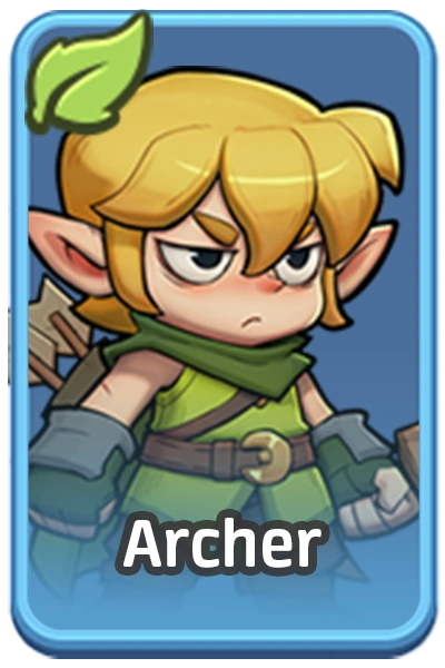 Archer