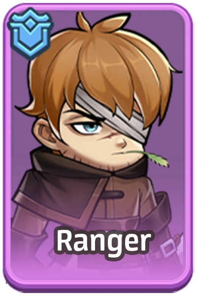 Ranger