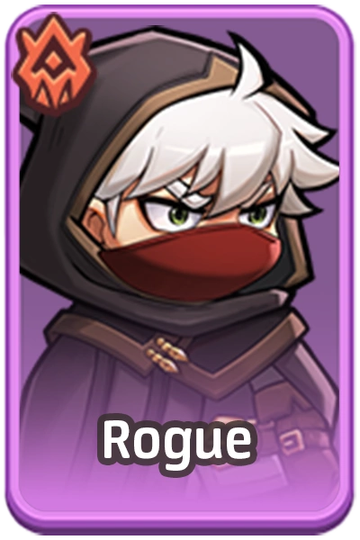 Rogue